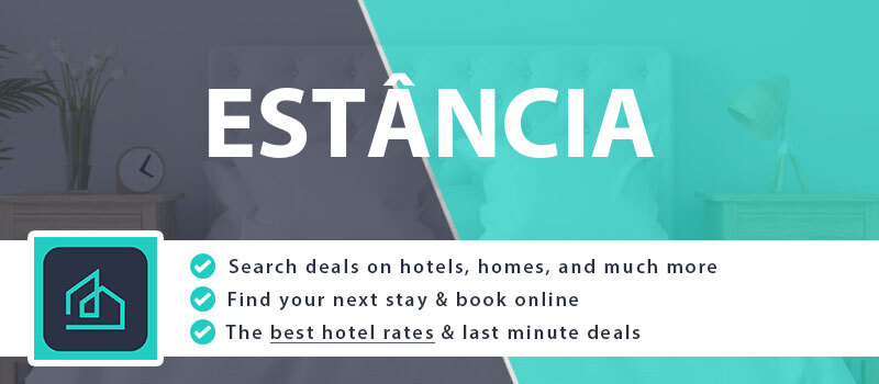 compare-hotel-deals-estancia-brazil