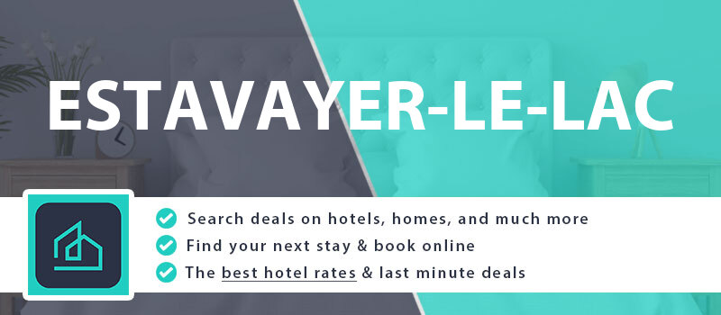 compare-hotel-deals-estavayer-le-lac-switzerland