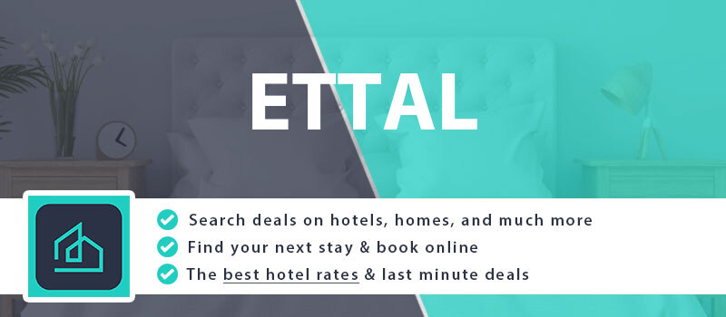 compare-hotel-deals-ettal-germany