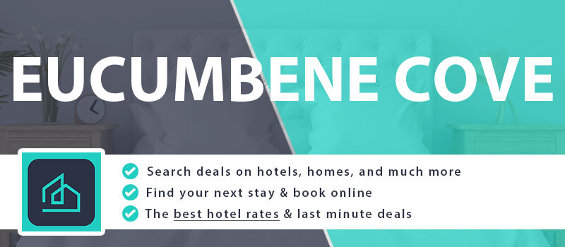 compare-hotel-deals-eucumbene-cove-australia