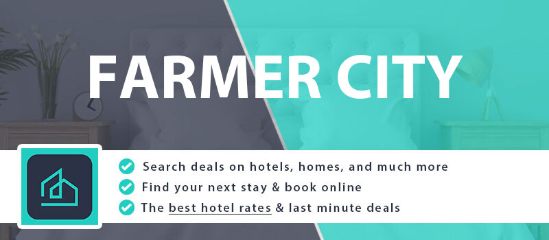 compare-hotel-deals-farmer-city-united-states