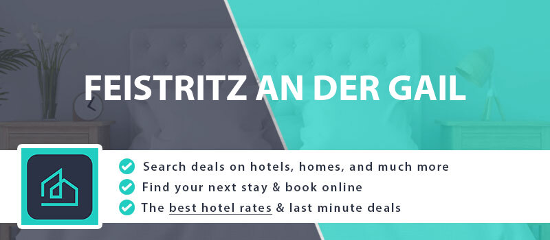 compare-hotel-deals-feistritz-an-der-gail-austria