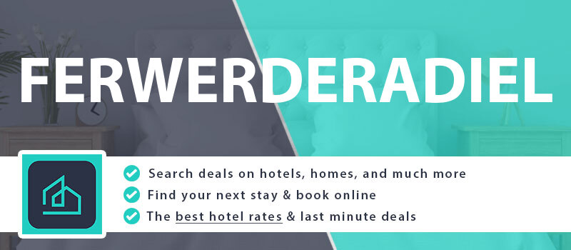 compare-hotel-deals-ferwerderadiel-netherlands