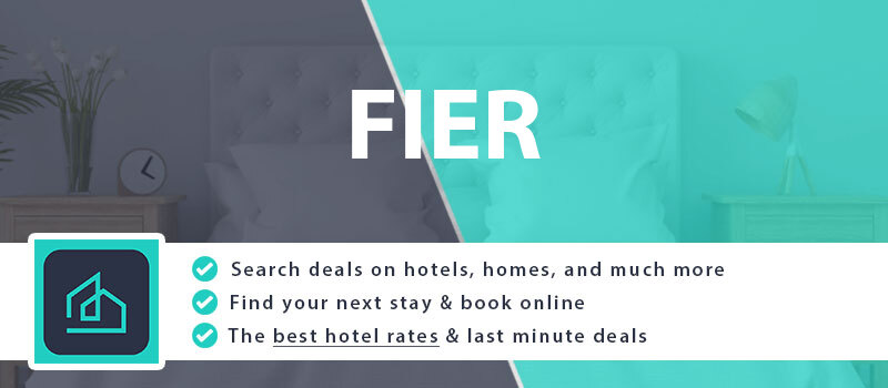 compare-hotel-deals-fier-albania