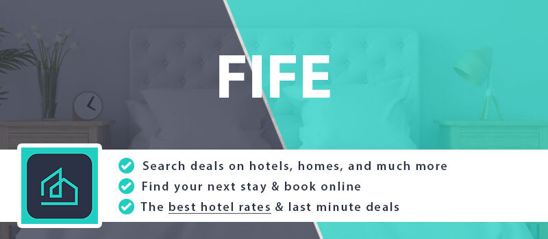 compare-hotel-deals-fife-scotland