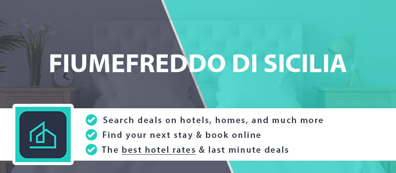 compare-hotel-deals-fiumefreddo-di-sicilia-italy
