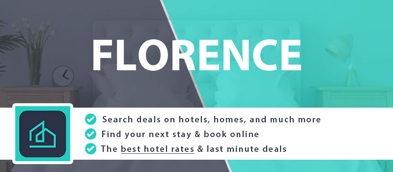 compare-hotel-deals-florence-italy