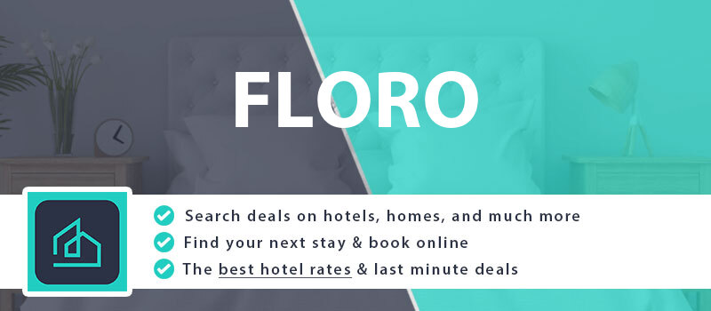 compare-hotel-deals-floro-norway