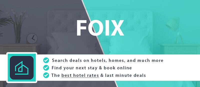 compare-hotel-deals-foix-france