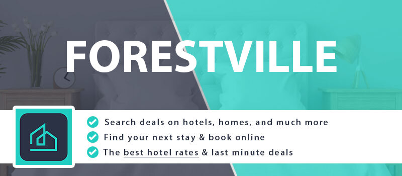 compare-hotel-deals-forestville-united-states