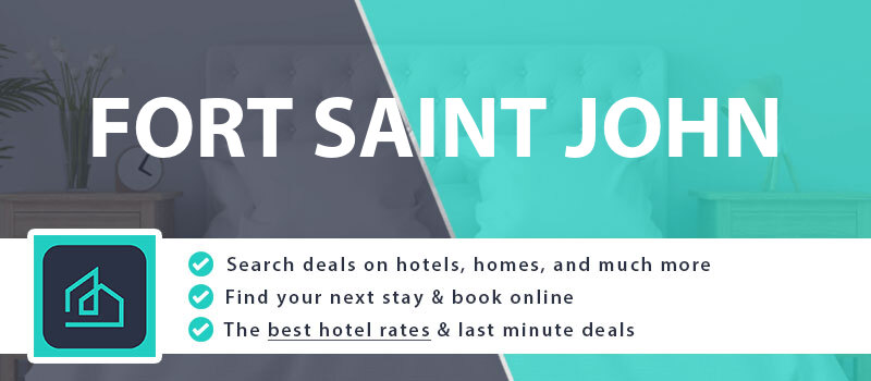 compare-hotel-deals-fort-saint-john-canada