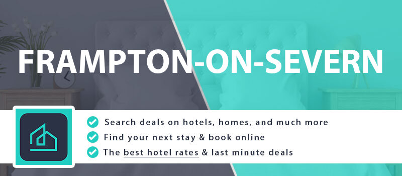 compare-hotel-deals-frampton-on-severn-united-kingdom