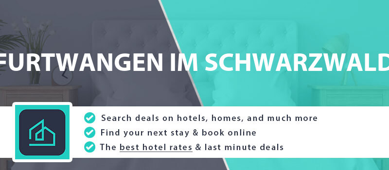 compare-hotel-deals-furtwangen-im-schwarzwald-germany