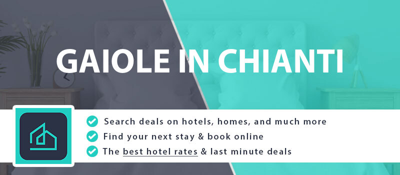 compare-hotel-deals-gaiole-in-chianti-italy