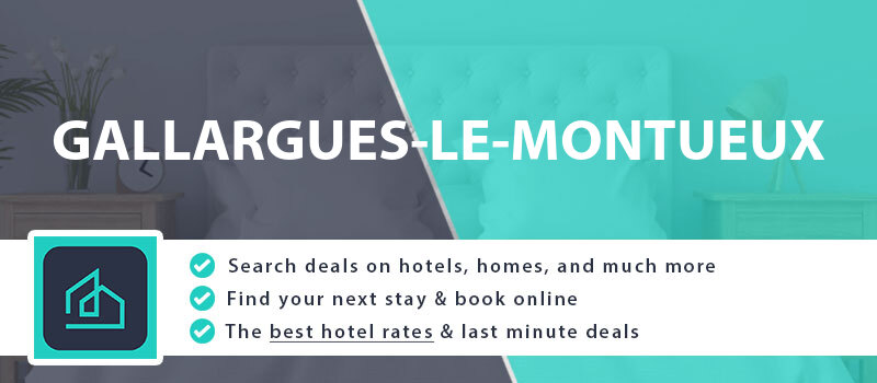 compare-hotel-deals-gallargues-le-montueux-france