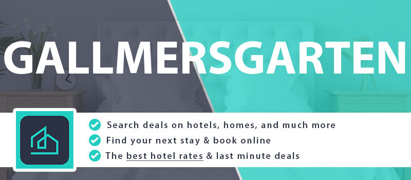 compare-hotel-deals-gallmersgarten-germany