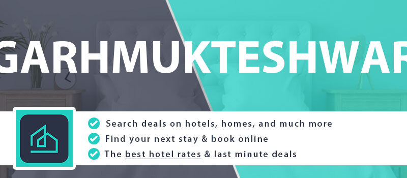 compare-hotel-deals-garhmukteshwar-india