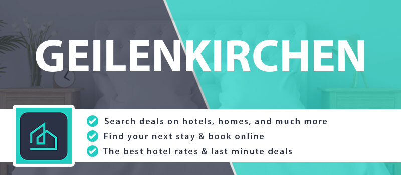 compare-hotel-deals-geilenkirchen-germany