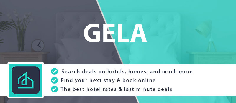 compare-hotel-deals-gela-bulgaria