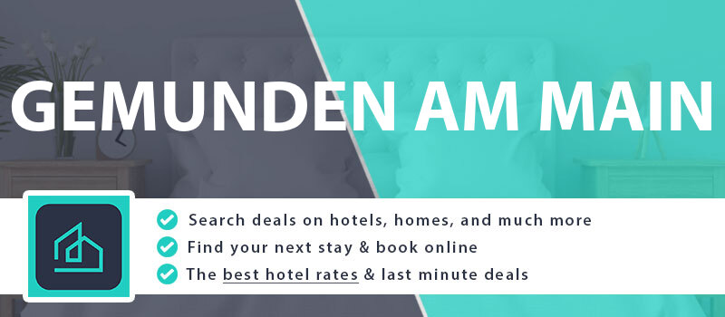 compare-hotel-deals-gemunden-am-main-germany
