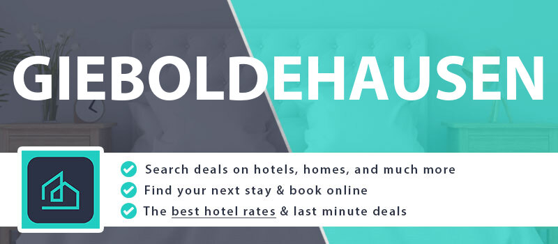 compare-hotel-deals-gieboldehausen-germany