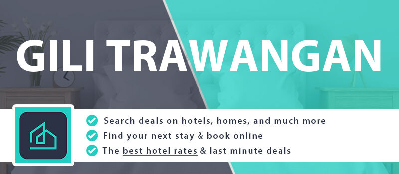 compare-hotel-deals-gili-trawangan-indonesia