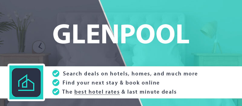 compare-hotel-deals-glenpool-united-states