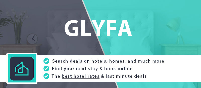 compare-hotel-deals-glyfa-greece