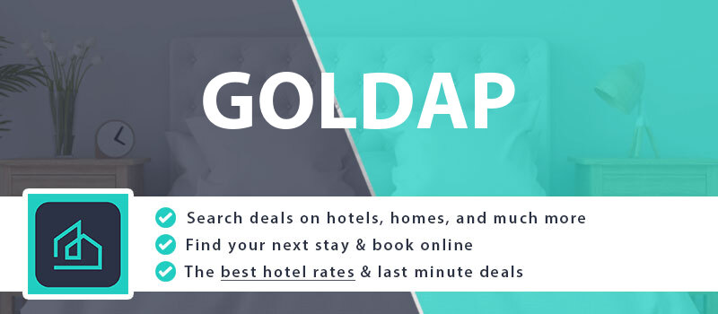 compare-hotel-deals-goldap-poland