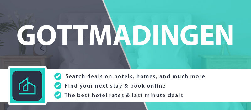compare-hotel-deals-gottmadingen-germany