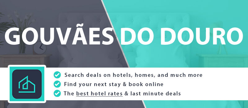 compare-hotel-deals-gouvaes-do-douro-portugal
