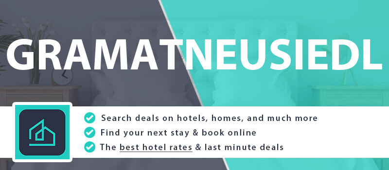 compare-hotel-deals-gramatneusiedl-austria