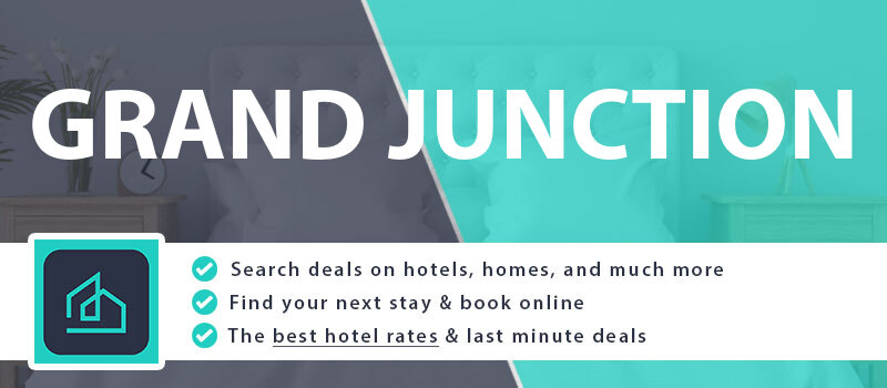 compare-hotel-deals-grand-junction-united-states
