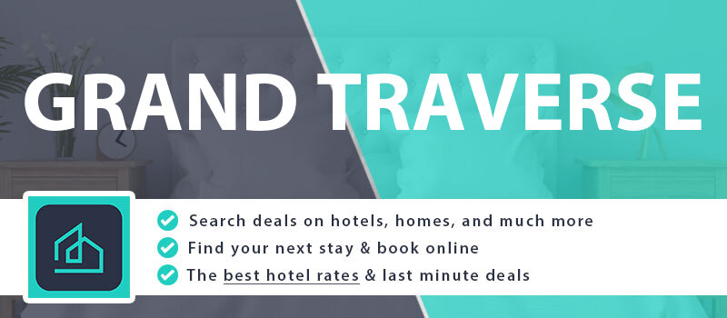 compare-hotel-deals-grand-traverse-united-states