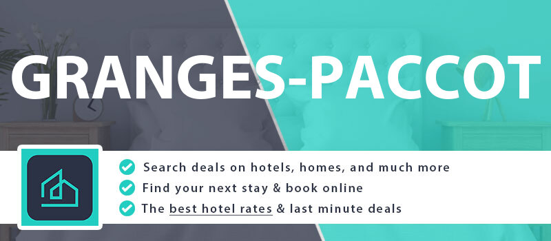 compare-hotel-deals-granges-paccot-switzerland