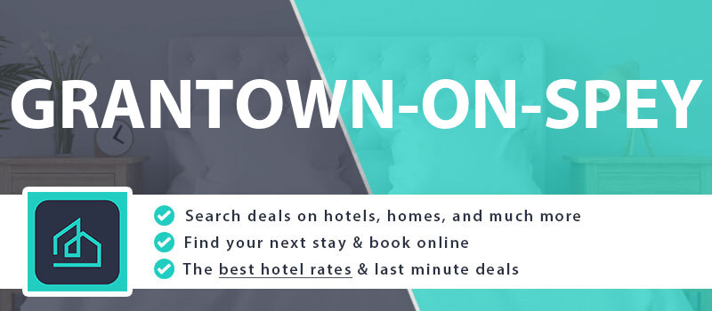 compare-hotel-deals-grantown-on-spey-united-kingdom
