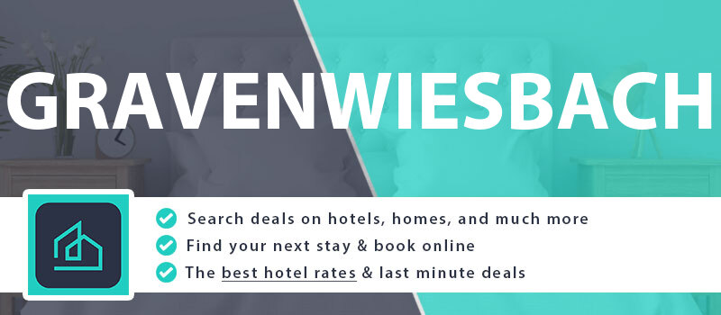 compare-hotel-deals-gravenwiesbach-germany