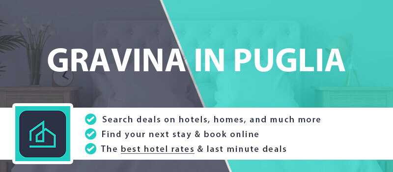 compare-hotel-deals-gravina-in-puglia-italy