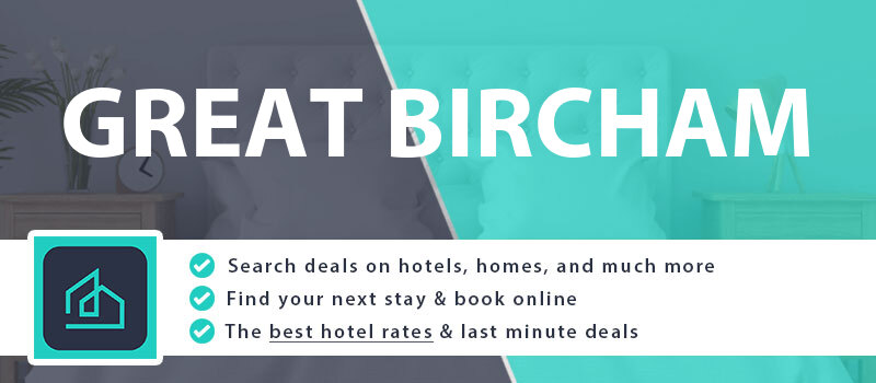 compare-hotel-deals-great-bircham-united-kingdom
