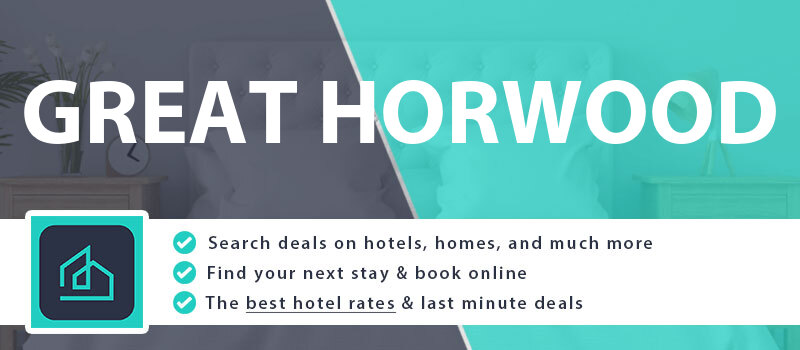 compare-hotel-deals-great-horwood-united-kingdom