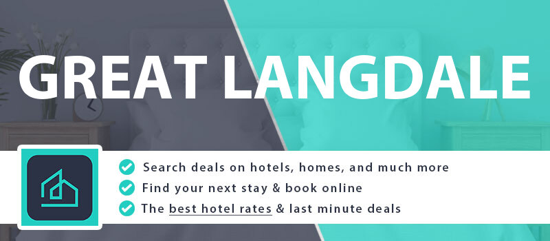 compare-hotel-deals-great-langdale-united-kingdom