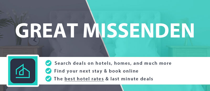 compare-hotel-deals-great-missenden-united-kingdom