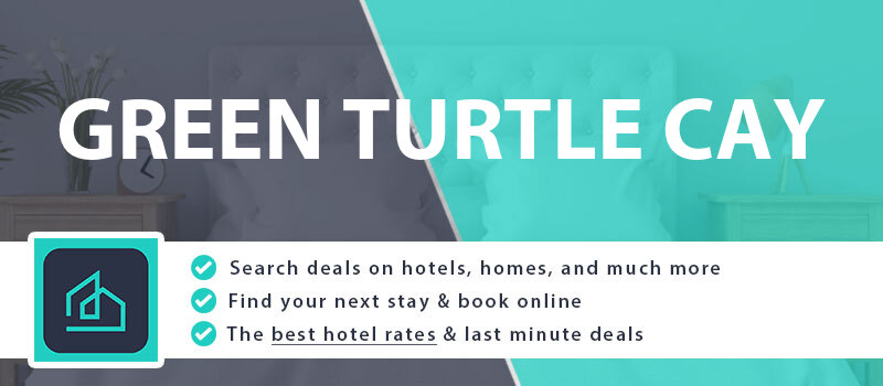 compare-hotel-deals-green-turtle-cay-bahamas