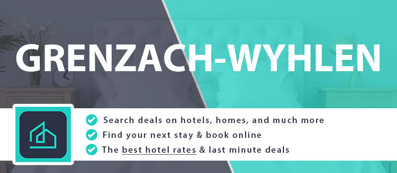 compare-hotel-deals-grenzach-wyhlen-germany