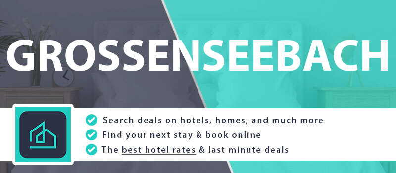 compare-hotel-deals-grossenseebach-germany