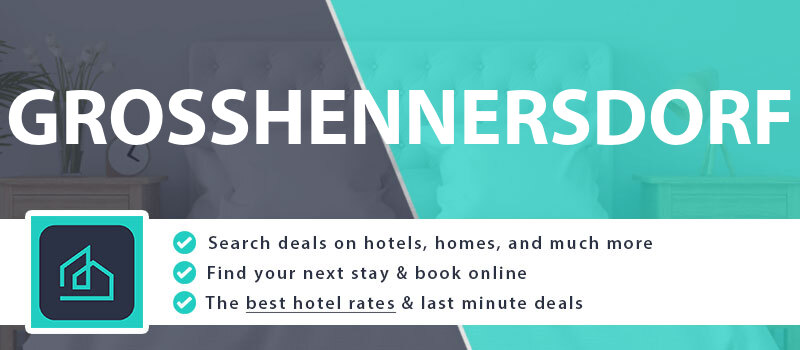 compare-hotel-deals-grosshennersdorf-germany