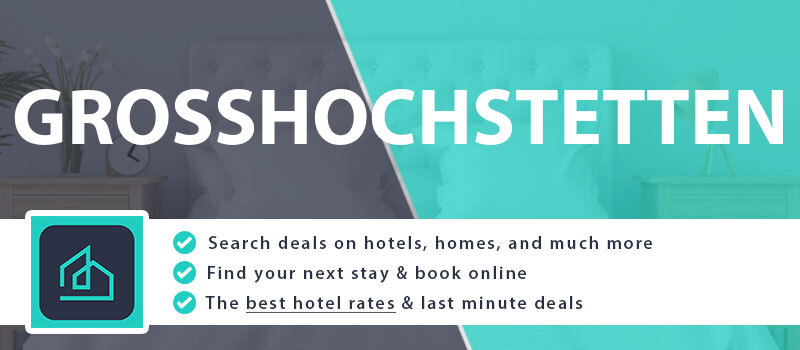 compare-hotel-deals-grosshochstetten-switzerland