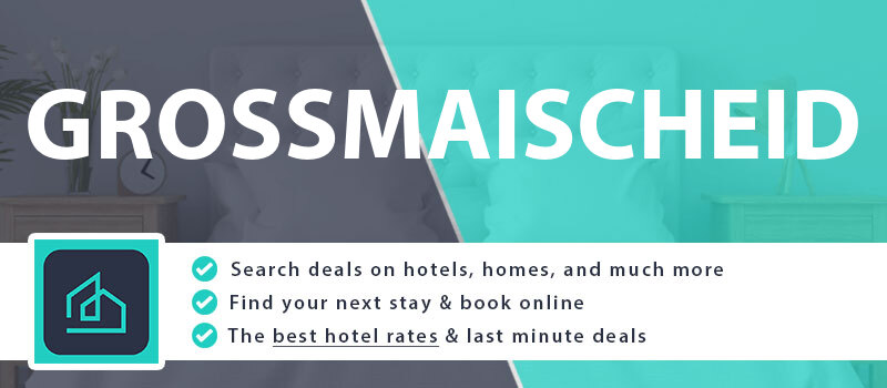 compare-hotel-deals-grossmaischeid-germany