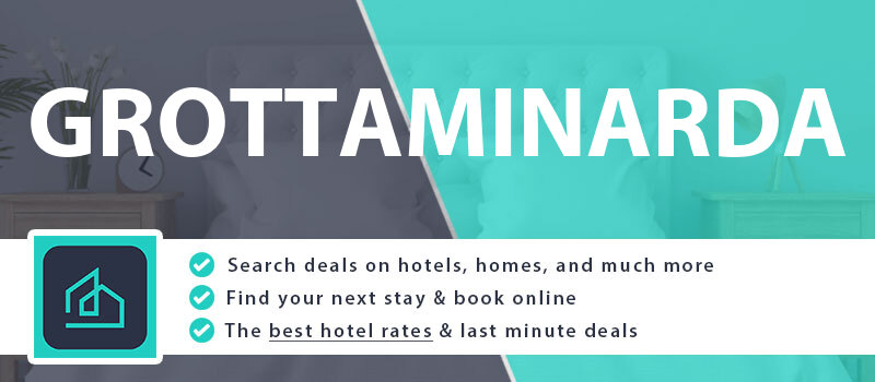compare-hotel-deals-grottaminarda-italy