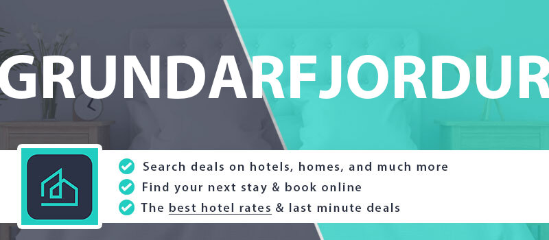 compare-hotel-deals-grundarfjordur-iceland